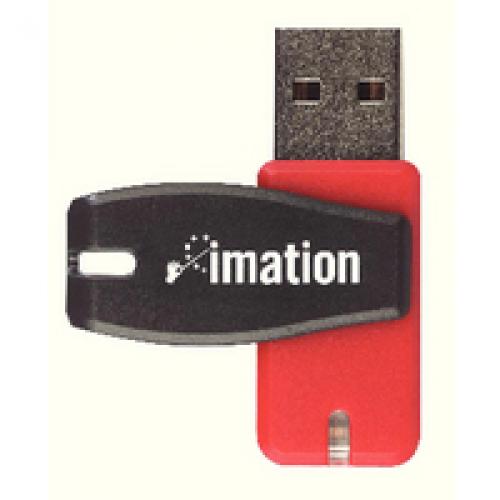 imation link driver